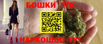 гидра Новокубанск